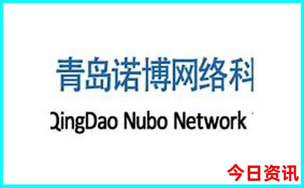 云南自驾游必去十大景点