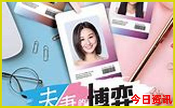 暑假带孩子哪里旅游比较凉快
